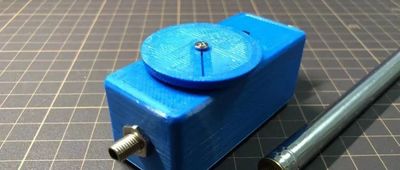 GAWANT品川天线 image