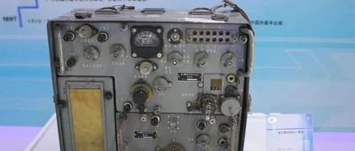 为啥15瓦以上短波电台归工信部管？ image