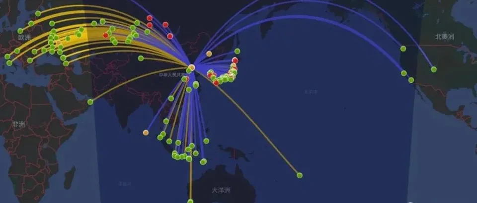 品川天线QRP实操体会 image