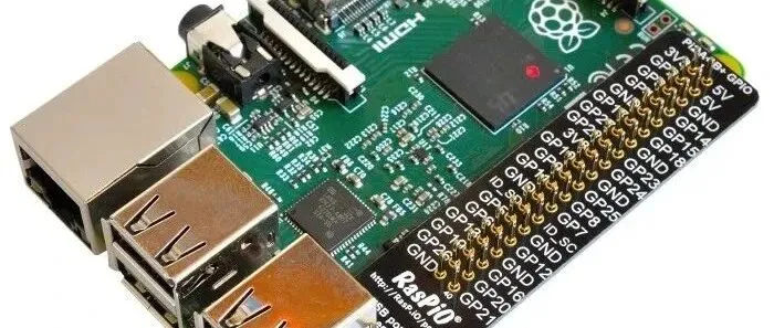 FAQ:可以用树莓派的GPIO串口控制电台吗? image