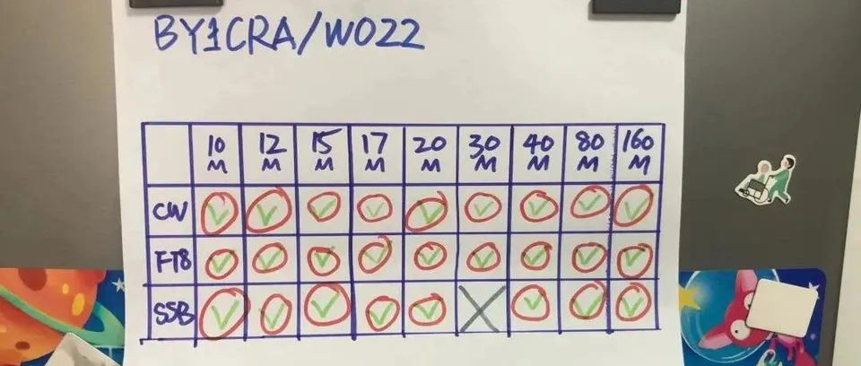 冬奥追台记 image