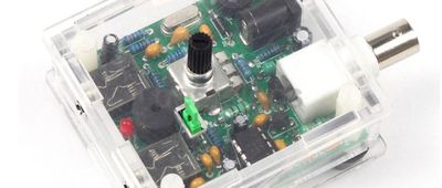 皮鞋的工作原理 image