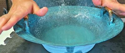 YAESU调AMC，ICOM玩DPD image