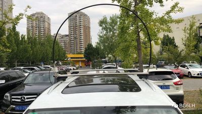 小环天线车载NVIS应用 image